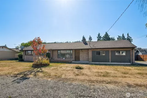 1510 Violet Meadow St S, Tacoma, WA 98444