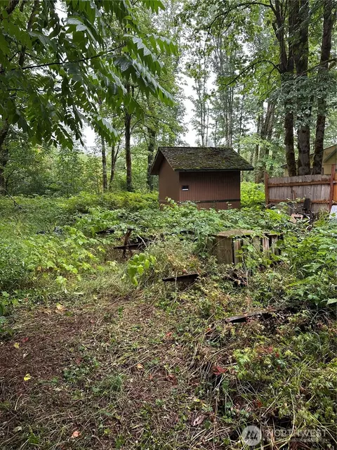 63428 NE 196th St, Gold Bar, WA 98251