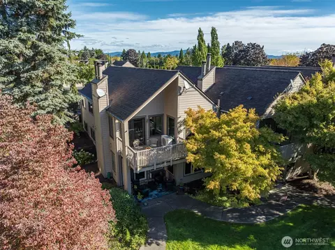 2410 SE Baypoint Dr #68, Vancouver, WA 98683