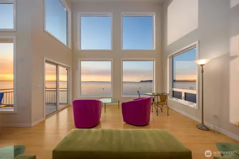 6436 Ebb Tide Ln, Freeland, WA 98249