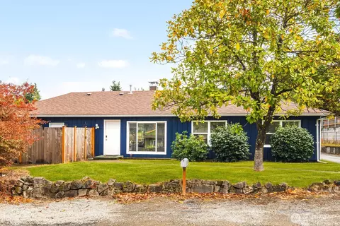 3619 67th Ave W, University Place, WA 98466