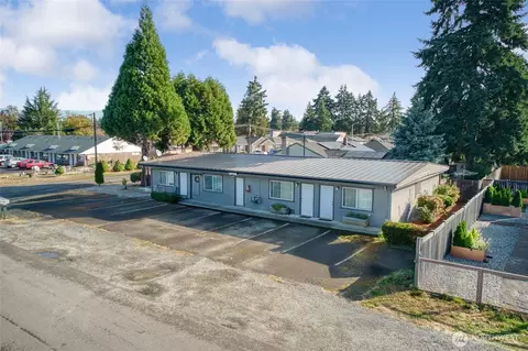 1122 Lafayette St S #1-4, Tacoma, WA 98444