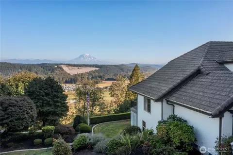 11618 Jennifer Ct E, Puyallup, WA 98374