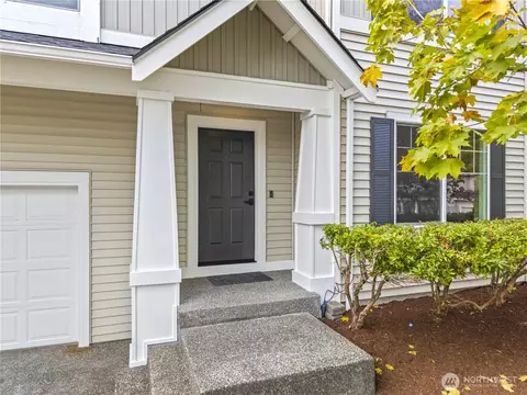 4502 114th Pl SE, Everett, WA 98208 photo 4