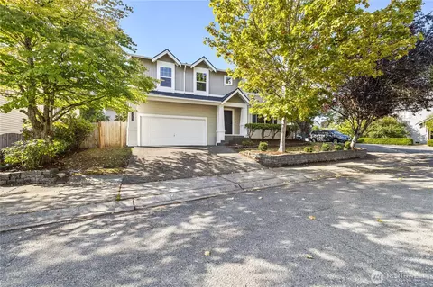 4502 114th Pl SE, Everett, WA 98208 photo 2