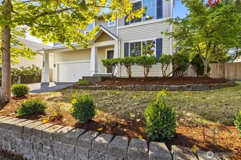 4502 114th Pl SE, Everett, WA 98208