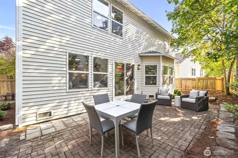 4502 114th Pl SE, Everett, WA 98208 photo 38