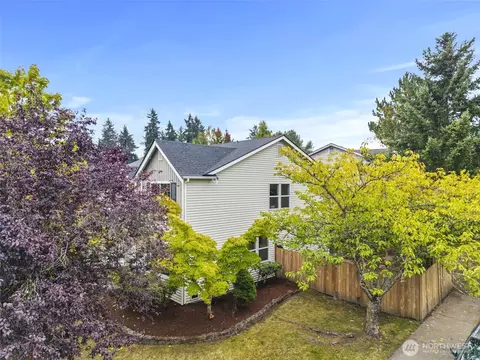 4502 114th Pl SE, Everett, WA 98208 photo 40