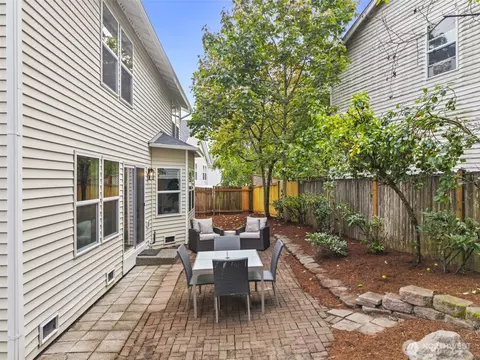 4502 114th Pl SE, Everett, WA 98208 photo 37