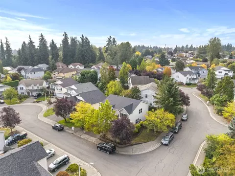 4502 114th Pl SE, Everett, WA 98208 photo 39