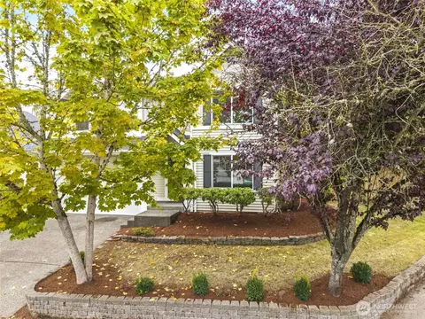 4502 114th Pl SE, Everett, WA 98208 photo 3