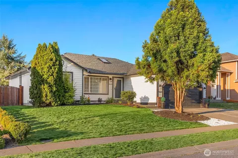5631 138th Pl NE, Marysville, WA 98271