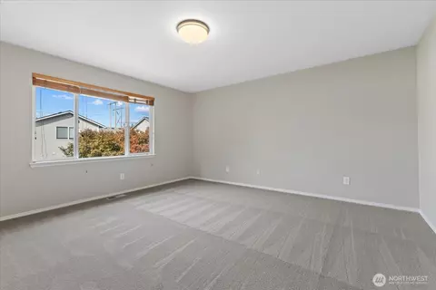 Other - 14912 48th Ave SE, Everett, WA 98208 photo 3 of 5