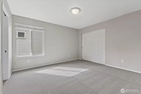 Bedroom - 14912 48th Ave SE, Everett, WA 98208 photo 3 of 4
