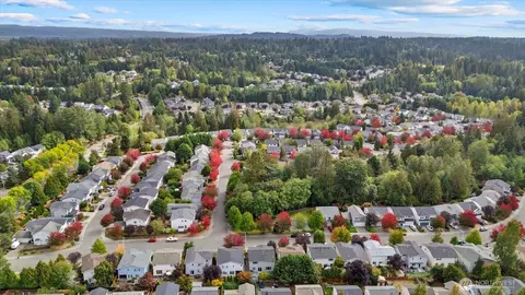View/Area - 14912 48th Ave SE, Everett, WA 98208 photo 6 of 6
