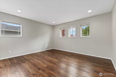 Other - 14912 48th Ave SE, Everett, WA 98208 photo 1 of 5