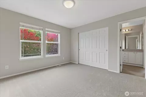 Bedroom - 14912 48th Ave SE, Everett, WA 98208 photo 1 of 4