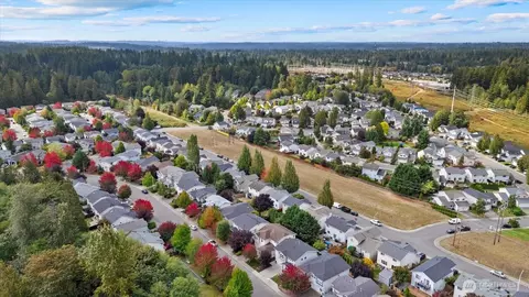 View/Area - 14912 48th Ave SE, Everett, WA 98208 photo 3 of 6