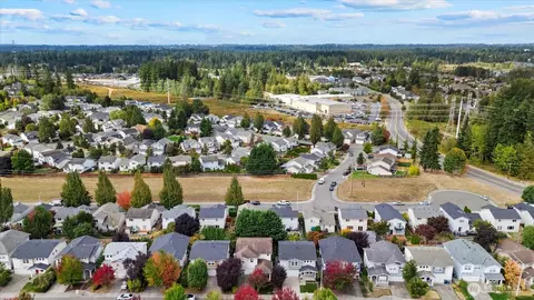View/Area - 14912 48th Ave SE, Everett, WA 98208 photo 2 of 6