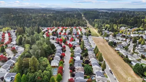 View/Area - 14912 48th Ave SE, Everett, WA 98208 photo 4 of 6