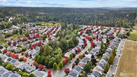 View/Area - 14912 48th Ave SE, Everett, WA 98208 photo 5 of 6