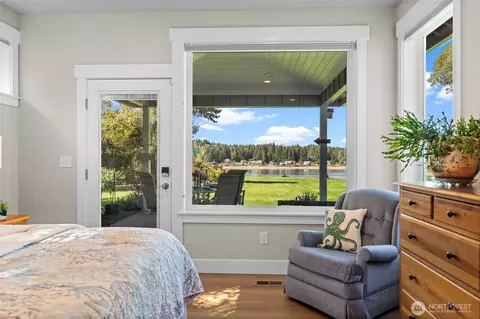 460 E Stretch Island Rd S, Grapeview, WA 98546 photo 15