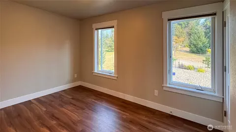 460 E Stretch Island Rd S, Grapeview, WA 98546 photo 27