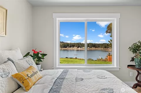 460 E Stretch Island Rd S, Grapeview, WA 98546 photo 23