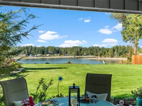 460 E Stretch Island Rd S, Grapeview, WA 98546 photo 20