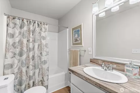 460 E Stretch Island Rd S, Grapeview, WA 98546 photo 24