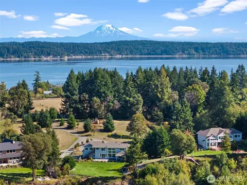 460 E Stretch Island Rd S, Grapeview, WA 98546 photo 35