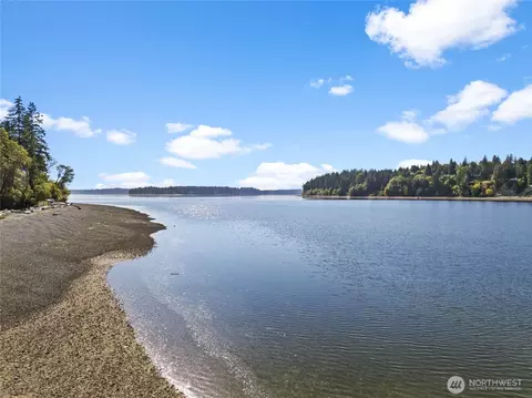 460 E Stretch Island Rd S, Grapeview, WA 98546 photo 32