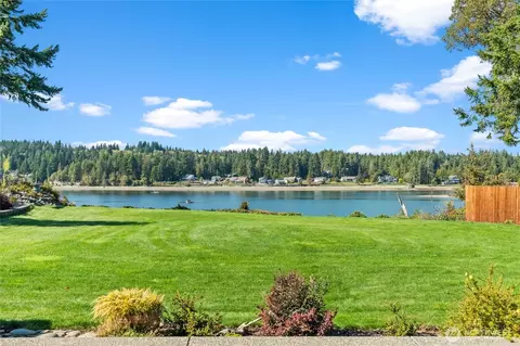 460 E Stretch Island Rd S, Grapeview, WA 98546 photo 29