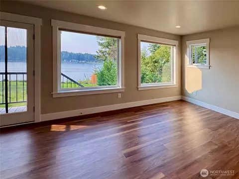460 E Stretch Island Rd S, Grapeview, WA 98546 photo 26