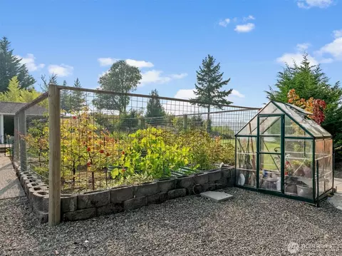 460 E Stretch Island Rd S, Grapeview, WA 98546 photo 33