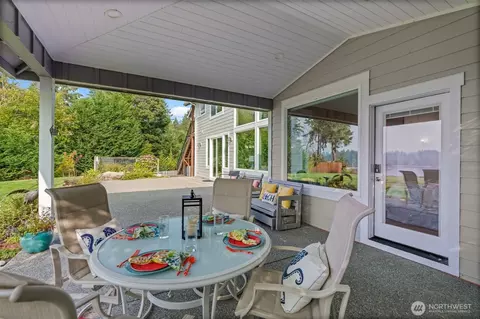 460 E Stretch Island Rd S, Grapeview, WA 98546 photo 21