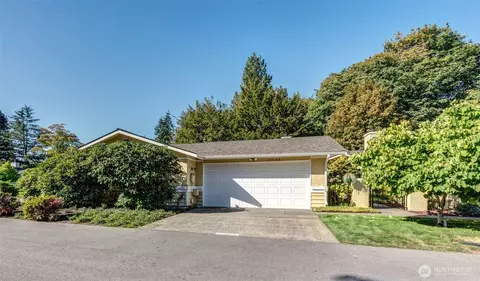 15914 Village Green Dr #B, Mill Creek, WA 98012