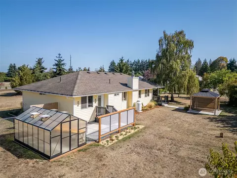 Other - 92 Robbins Rd, Sequim, WA 98382 photo 4 of 10