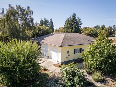 Other - 92 Robbins Rd, Sequim, WA 98382 photo 2 of 10