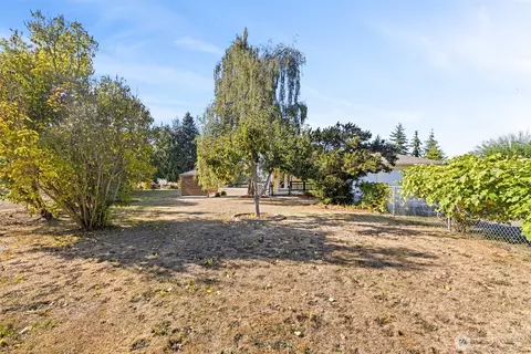 Exterior - 92 Robbins Rd, Sequim, WA 98382 photo 8 of 8
