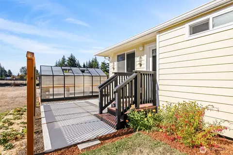 Other - 92 Robbins Rd, Sequim, WA 98382 photo 10 of 10