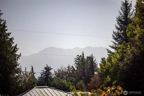 Other - 92 Robbins Rd, Sequim, WA 98382 photo 1 of 10