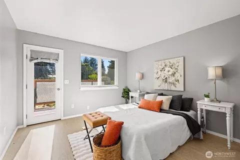 Bedroom - 92 Robbins Rd, Sequim, WA 98382 photo 1 of 5