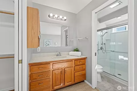 Bath - 92 Robbins Rd, Sequim, WA 98382 photo 1 of 3