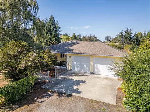 Other - 92 Robbins Rd, Sequim, WA 98382 photo 3 of 10
