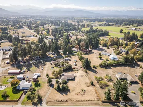 View/Area - 92 Robbins Rd, Sequim, WA 98382 photo 1 of 2