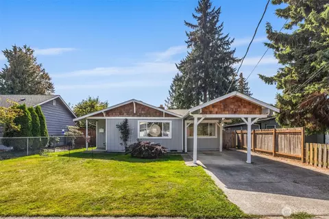 116 E 67th St, Tacoma, WA 98404