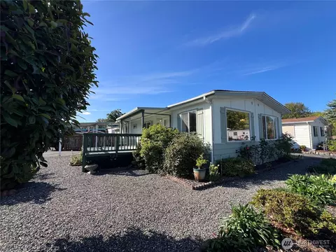 1200 Lincoln St #413, Bellingham, WA 98229