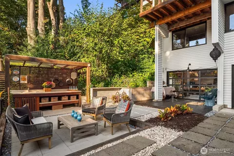 617 33rd Ave E, Seattle, WA 98112 photo 25