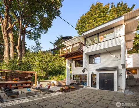 617 33rd Ave E, Seattle, WA 98112 photo 28